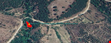 ÇANAkKALE İLİ BAYRAMİÇ İLÇESİ GEDİK KÖYÜ 460,00 m² BAHÇE