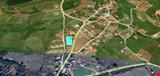 YALOVA İLİ ÇİFTLİKKÖY İLÇESİ DENİZÇALI KÖYÜNDE 1.832,45 M KARE ARSA