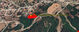 TEKİRDAĞ İLİ ŞERKÖY İLÇESİ GÖLÇÜK KÖYÜ 1.469,52 M KARE TARLA