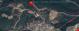 ÇANAKKALE İLİ BAYRAMİÇ İLÇESİ GÖKÇEİÇİ KÖYÜ 7.300,00 m² TARLA