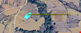 EDİRNE İLİ KEŞAN İLÇESİ SAZLIDERE KÖYÜ İKİ PARSEL TOPlAMI 3.566,58 m² TARLA