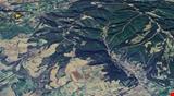 ÇANAKKALE İLİ GEİBOLU İLÇESİ BAYIRKÖY KÖYÜNDE 9.685,48 m² TARLA
