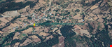 ÇANAKKALE İLİ BAYRAMİÇ İLÇESİ KÜLCÜLER KÖYÜ 97,78 m² BAHÇE