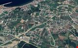 YALOVA İLİ ÇINARCIK İLÇESİ ÇALICA'DA 387,05 m² İMARLI ARSA