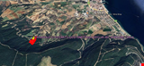 ÇANAKKALE İLİ ECEABAT İLÇESİ İSMETPAŞA KÖYÜ 45.20,734 M KARE TARLA