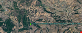 EDİRNE İLİ UZUNKÖPRÜ İLÇESİ KIRKKAVAK KÖYÜ 2.140,00 m² TARLA
