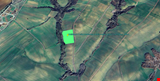 TEKIRDA PROVINCE SÜLEYMANPAŞA COUNTY KAŞIKÇI VILLAGE 11.675,90 m² LAND