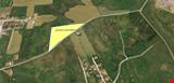 YALOVA İLİ ÇİFTLİKKÖY İLÇESİ ÇİFTLİK MAHALLESİ'NDE 10.434 M KARE ARSA ZÜBEYDE HANIM CADDESİNE CEPHE