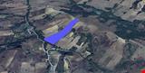 YALOVA İLİ ÇİFTLİKKÖY İLÇESİ ÇUKURKÖY KÖYÜNDE 28.280 M KARE  TARLA