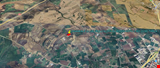 ÇANAKKALE İLİ GELİBOLU İLÇESİ ALAEDDİN KÖYÜ 3.901,20 M2 TARLA