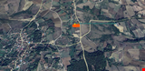 YALOVA İLİ ÇİFTLİKKÖY İLÇESİ İLYASKÖY 6.525,06  m² BAHÇE