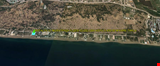ANTALYA İLİ MURATPAŞA İLÇESİ GÜZELOBA KÖYÜ 5.430,00 M KARE TARLA