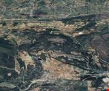 BİLECİK İLİ OSMANELİ İLÇESİ DÜZMEŞE KÖYÜNDE 5.192,86 m² TARLA