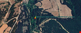 ÇANAKKALE İLİ BİGA İLÇESİ ÇELTİK KÖYÜ 87,00  m² BAHÇE