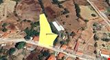 ÇANAKKALE İLİ BİGA İLÇESİ KAZMALI KÖYÜNDE 647,32 m² BAHÇE