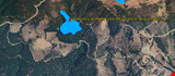 ÇANAKKALE İLİ BAYRAMİÇ İLÇESİ SARIOT KÖYÜ 30.100,00 m²  TARLA