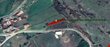 ÇANAKKALE İLİ ÇAN İLÇESİ DURALI KÖYÜ 576,00  m² BAHÇE