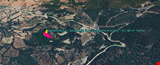 ÇANAKKALE İLİ BAYRAMİÇ İLÇESİ SARAYCIK KÖYÜ 1.971,80 m² TARLA