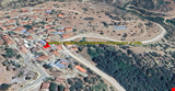 MANİSA İLİ DEMİRCİ İLÇESİ ESKİHİSAR KÖYÜNDE 56,51  m² ARSA