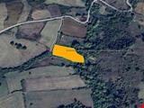 YALOVA İLİ ÇİFTLİKKÖY İLÇESİ FEVZİYE KÖYÜ 5.928,89 m2 TARLA  KÖY MERKEZİNE YAKIN
