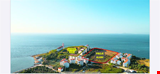 YALOVA İLİ ÇINARCIK İLÇESİ KORU MEVKİİNDE İMARLI 8.708,00 m² ARSA