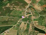 YALOVA İLİ ÇİFTLİKKÖY İLÇESİ KABAKLI KÖYÜ  2.125,45 m2 ARSA İMARLİ KÖY MERKEZİNDE