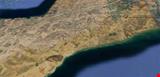 قرية جيليبولو بولاير مع إطلالة كاملة على البسفور والجسر 2.302,52 م مربع