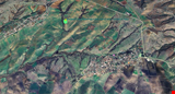 TEKIRDA PROVINCE SÜLEYMANPAŞA COUNTY KAŞIKÇI VILLAGE 11.675,90 m² LAND