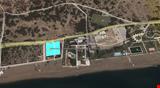 ANTALYA İLİ MURATPAŞA İLÇESİ GÜZELOBA MEVKİİ 5.430 M KARE ARSA DENİZE SIFIR