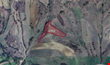 LAND 400 M FROM THE NEAREST VILLAGE CENTER IN THE VILLAGE OF IZMIT KAYNARCA