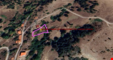 BALIKESİR İLİ SINDIRGI İLÇESİ AKTAŞ KÖYÜNDE 772,07  m² BAHÇELİ KARGİR EV