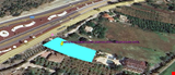 ANTALYA İLİ KEMER İLÇESİ ÇAMYUVA KÖYÜ 1.769,95 M KARE HOTEL