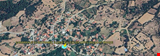 ÇANAKKALE İLİ BAYRAMİÇ İLÇESİ KÜLCÜLER KÖYÜ 482,78 m² BAHÇE
