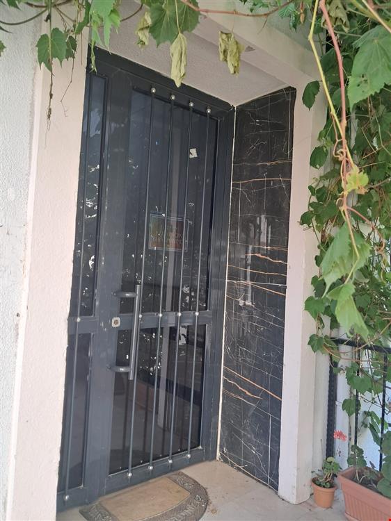 Kiralık Daire