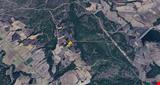 EDİRNE İLİ UZUNKÖPRÜ İLÇESİ KIRKKAVAK KÖYÜ1.500,00  m² TARLA