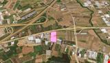 YALOVA İLİ ALTINOVA İLÇESİ SUBAŞI'NDA 20.000,02 m² SANAYİ İMARLI ARSA