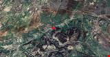 EDİRNE İLİ İPSALA İLÇESİ ESETÇE KURTULUŞ KÖYÜ 20.256,20 m² TARLA
