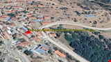 MANİSA İLİ DEMİRCİ İLÇESİ ESKİHİSAR KÖYÜNDE 56,51  m² ARSA