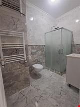 Kiralık Daire
