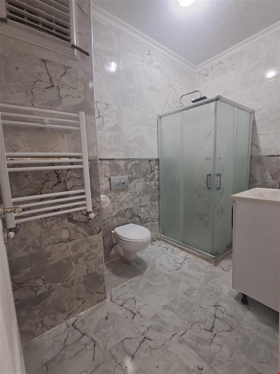 Kiralık Daire