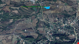 YALOVA İLİ ALTINOVA İLÇESİ FEVZİYE KÖYÜ 11.420,11  m² TARLA KADASTROL YOLA CEPHE