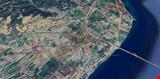 GELİBOLU MERKEZDE FULL BOĞAZ VE KÖPRÜ MANZARALI 5.211,66 M KARE TARLA