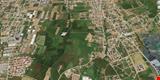 YALOVA İLİ ÇİFTLİKKÖY İLÇESİ ÇİFTLİKKÖY MEVKİİ 5415,67 M KARE TARLA KADASTROL YOLA CEPHE