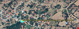 ÇANAKKALE İLİ BAYRAMİÇ İLÇESİ KÜLCÜLER KÖYÜ 482,78 m² BAHÇE