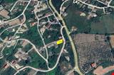 YALOVA İLİ TERMAL İLÇESİ AKKÖY'DE 294,64  m² İMARLI ARSA