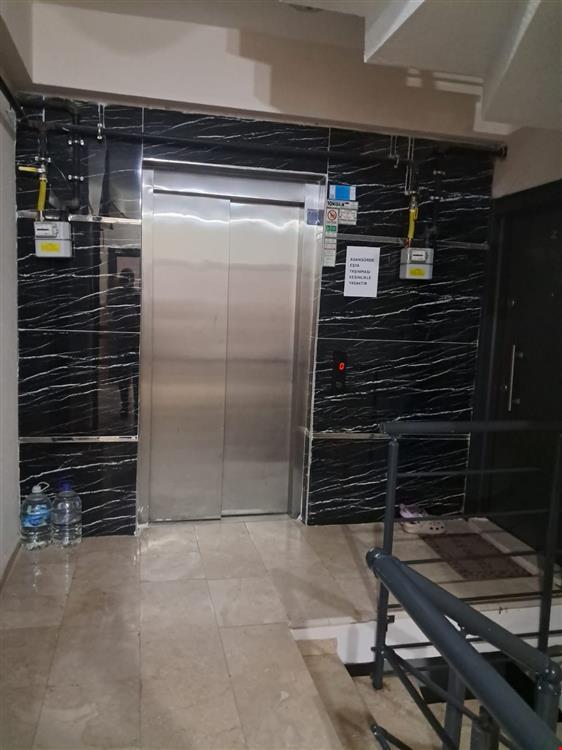 Kiralık Daire