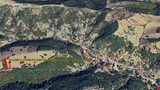 BALIKSİR İLİ İVRİNDİ İLÇESİ KIŞLADERE KÖYÜNDE 1.230,05  m² TARLA