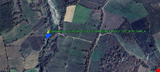 ÇANAKKALE PROVINCE YENİCE COUNTY HAMDIBEY VILLAGE 723,76 m² LAND