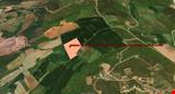 YALOVA ÇİFTLIKKÖY NEAR KABAKLI VILLAGE 16.677,05 SQUARE METER FIELD