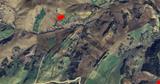 ÇANAKKALE İLİ GELİBOLU İLÇESİ YENİKÖY KÖYÜ 7.700,00 M KARE TARLA